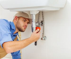 About Plumbers Pros Monaca, PA